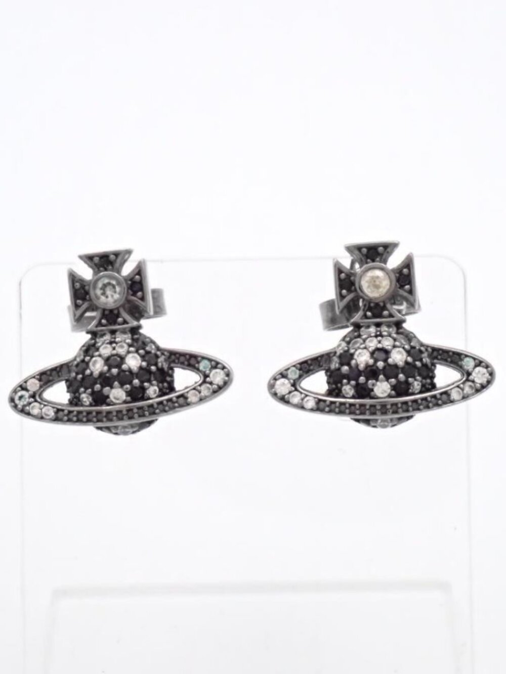 Vivienne Westwood Earrings